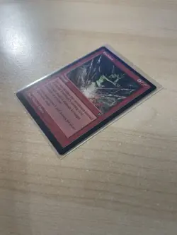 Fireblast Visions Regular - Image 3