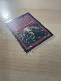 Fireblast Visions Regular - Image 4