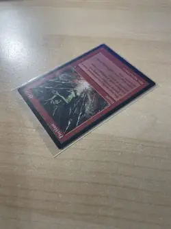 Fireblast Visions Regular - Image 5