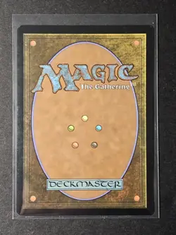 MTG Heroic Intervention (Extended Art) (Surge Foil) R 999 UB: Fallout - Image 2