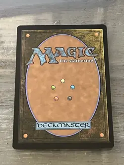 Stomping Ground - Edge of Eternities (EOE) - EN R 0258 - Image 2