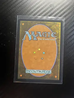 The Wind Crystal - Non-foil - FINAL FANTASY (FIN) - 0043 - MTG - NM - Image 2