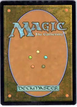 Thassa's Oracle | THR | 73 | LP | 2020 - Image 2