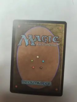 MTG FOIL Gravespawn Sovereign Onslaught Magic the Gathering - Image 2