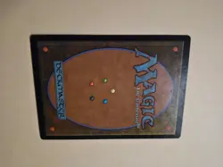 Grim Monolith Urza's Legacy VGC - Image 4