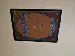 Grim Monolith Urza's Legacy VGC - Image 5
