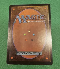 Time Vault Unlimited Edition Magic the Gathering MTG - Image 2