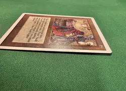 Time Vault Unlimited Edition Magic the Gathering MTG - Image 3