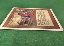 Time Vault Unlimited Edition Magic the Gathering MTG - Image 4