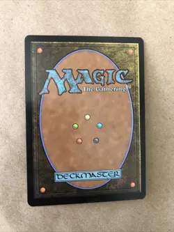 MTG magic Spider-Man Mary Jane Watson marvel play promo Unique & Misc Promos - Image 2