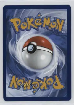 Clawitzer Illustration Rare Pokemon Mega Evolution MEG #141 - Image 2