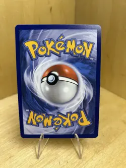 Pokemon Dreepy Ascended Heroes Full Art Holo 247/217 English TCG Fresh Pack - Image 2