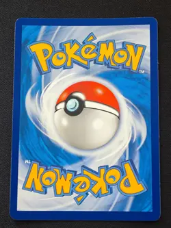 Eevee & Snorlax GX tag team RR Pokemon S-Chinese Sun & Moon CSM2cC-103/150 NO.1 - Image 2