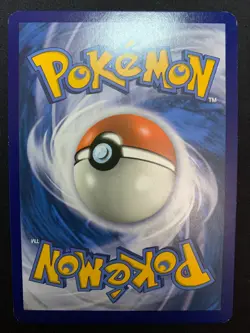 CHIMCHAR REVERSE HOLO - 20/156 - SM ULTRA PRISM - POKEMON CARD - LP - Image 4