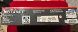 Pokemon TCG: Scarlet & Violet 151 Ultra-Premium Collection Box - 16 Packs 820650855412 - Image 2