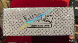 Pokemon TCG: Scarlet & Violet 151 Ultra-Premium Collection Box - 16 Packs 820650855412 - Image 4