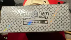 Pokemon TCG: Scarlet & Violet 151 Ultra-Premium Collection Box - 16 Packs 820650855412 - Image 5