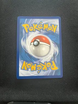 Bulbasaur #143 Pokemon Stellar Crown - Image 2