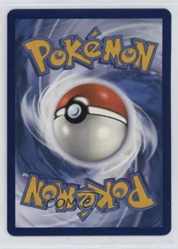 Full Art - Flaaffy Pokemon Sword & Shield Silver Tempest Trainer Gallery #TG03 - Image 2