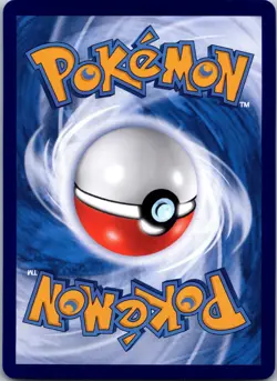 Pokemon Gardevoir 0606/07 CBB3C Chinese Gem Pack Vol 3 STAMPED Double Rare - Image 2