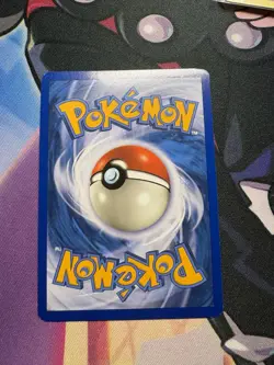 Kingdra 7/146 HP Pokemon Legends Awakened Rare Holo - Image 2
