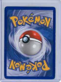 Ditto Pokemon 2005 EX Delta Species Stamped Reverse Holo 35/113 MP - Image 2