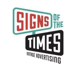 Pokemon Focus Band Trainer 1st Edition 2000 Neo Genesis 86/111 Near Mint - Image 5