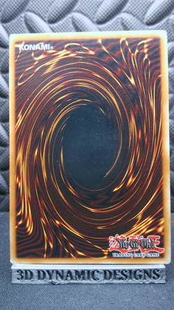| Yugioh Reptilianne Hydra SOVR-EN042 Super Rare Stardust Overdrive NM/VLP 🔥 | - Image 2