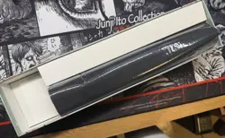 One Piece 1st Anniversary Set English Version BOX AND PLAYMAT ONLY! No CARDS! - Image 2