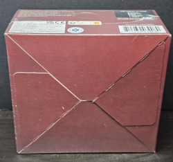 One Piece English OP-02 Paramount War Booster Box - Sealed - Image 3