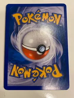 5 Assorted Pokemon Cards Lot #3 of 4 Specifics in Description - Image 3