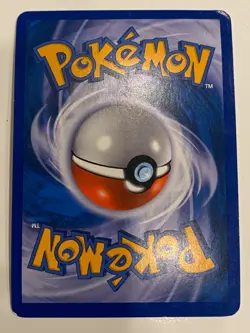 5 Assorted Pokemon Cards Lot #3 of 4 Specifics in Description - Image 5