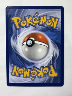 Houndoom SM - Crimson Invasion 59/111 NM English Pokemon Card - Image 2