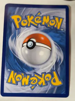 Energy Retrieval 126/160 XY Primal Clash Reverse Pokemon Holo Foil Nice! - Image 2