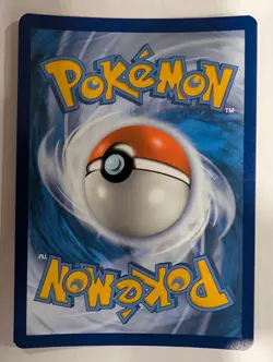 Level Ball 129/163 - Battle Styles Reverse Pokemon Holo Foil Nice! - Image 2