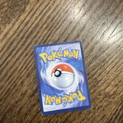 Pokemon Mega Evolution EX Holo Card Lot 4 - Blastoise & Charizard - Image 5
