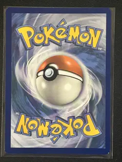 Snorlax 051 Sv: Scarlet & Violet Promo Cards Holo - Image 2