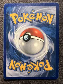 Absol G LV.X 141/147 Supreme Victors Holo Rare Pokemon Card MP - Image 2