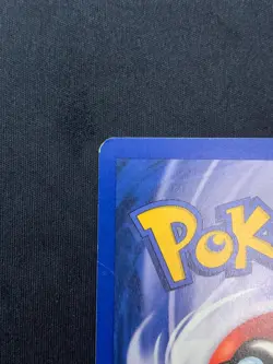 GIOVANNI'S NIDORINO - 45/132 - GYM CHALLENGE - POKEMON CARD - LP - Image 5