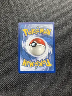 Pokemon Card TCG Jolteon EX 28a/83 Generations Ultra Rare Holo Full Art NM/LP - Image 3