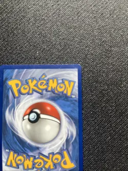 Pokemon Card TCG Jolteon EX 28a/83 Generations Ultra Rare Holo Full Art NM/LP - Image 4