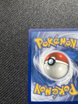 Pokemon Card TCG Jolteon EX 28a/83 Generations Ultra Rare Holo Full Art NM/LP - Image 5