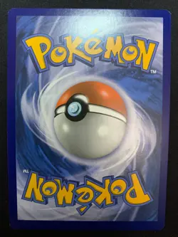LUCARIO - 71/147 - SM BURNING SHADOWS - HOLO RARE POKEMON CARD - LP - Image 4