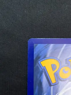 LUCARIO - 71/147 - SM BURNING SHADOWS - HOLO RARE POKEMON CARD - LP - Image 5