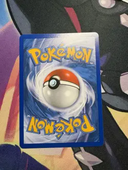 Pokemon TCG Magikarp Call of Legends Card 61/95 Non-Holo Common - Image 2