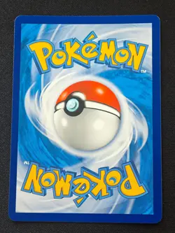 Pokemon Chinese Card CSM2cC-046 Sun&Moon Greninja & Zoroark-GX RR Tag Team NO.1 - Image 2