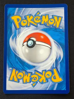 Pokemon Chinese Card Sun&Moon CSM2cC-094 Reshiram & Zekrom-GX RR Tag Team NO.1 - Image 2