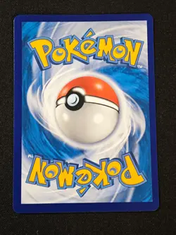 Pokemon TCG Exclusive Chinese Card Horizon Roy & Fuecoco CBB1C 03 09 Holo - Image 2