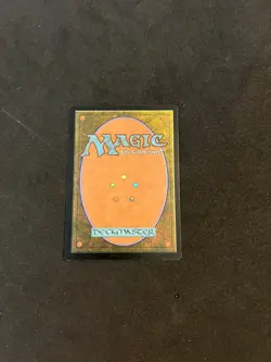 Kaalia, Zenith Seeker [Core Set 2020] Magic MTG Cards NM/LP - Image 2