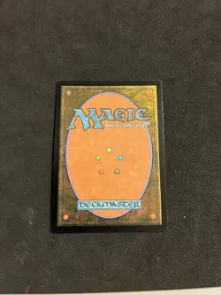 Sephara, Sky's Blade (Promo Pack) [Core Set 2020 Promos] Magic MTG Cards LP - Image 2